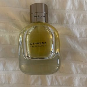 Rag & Bone Cypress eau de parfum